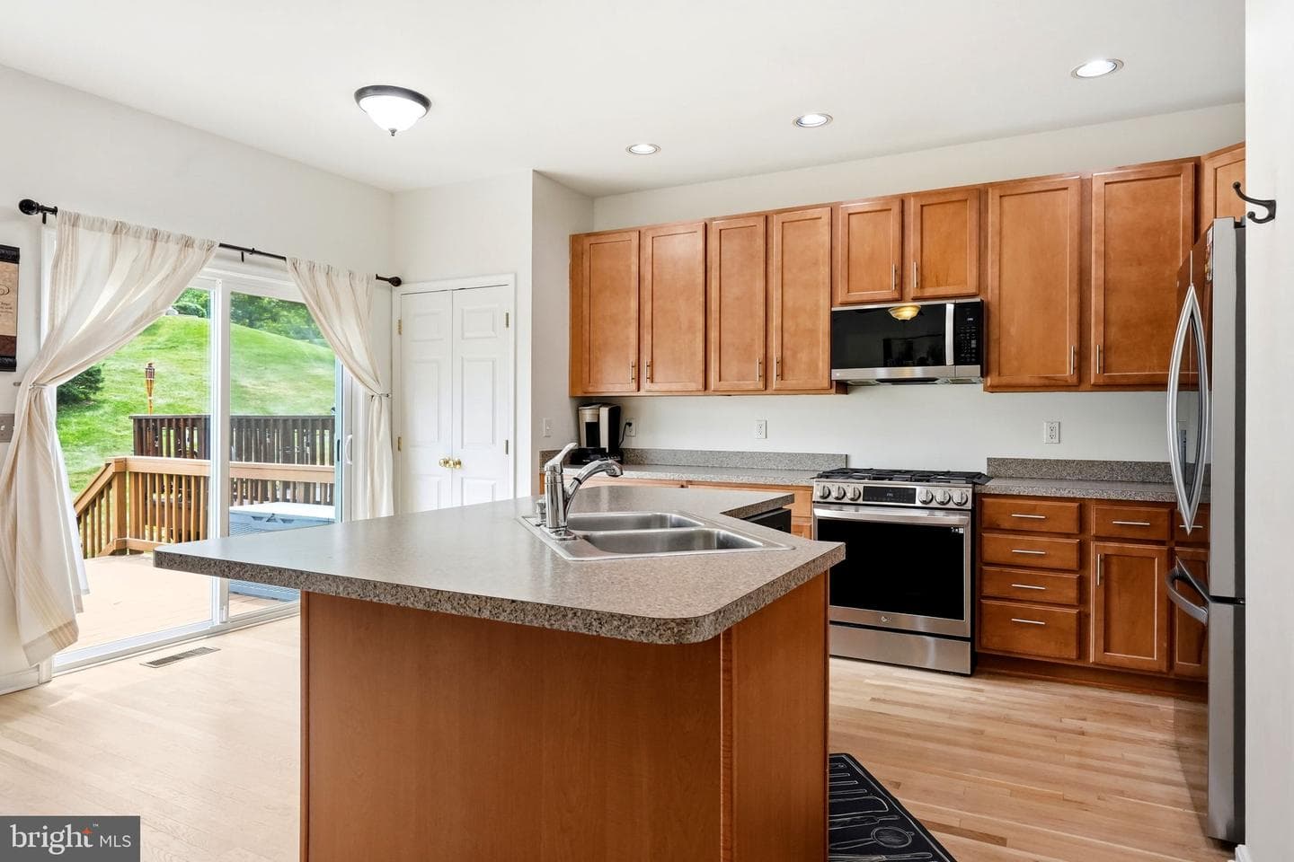 143 Penns Manor Drive photo 17