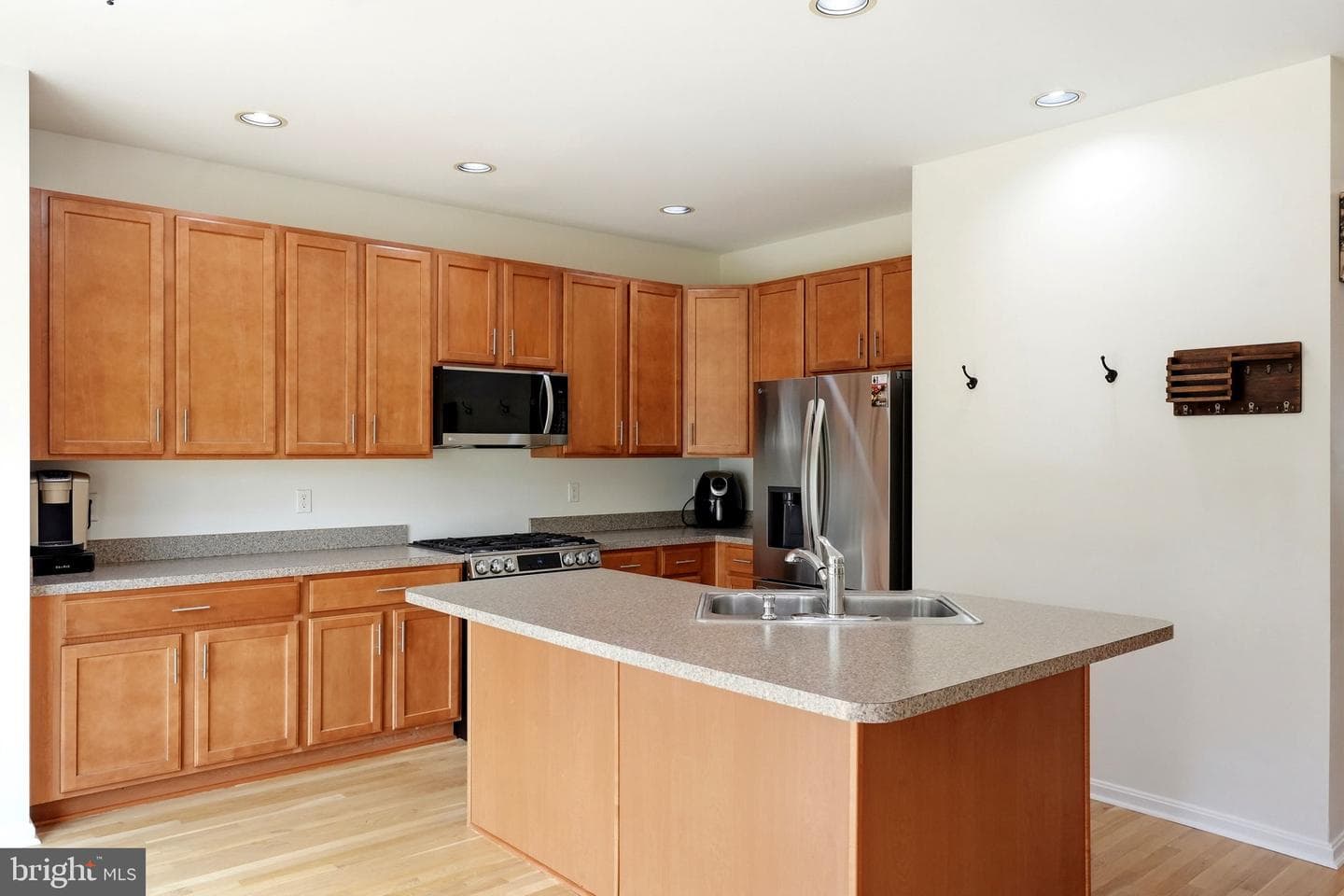 143 Penns Manor Drive photo 21