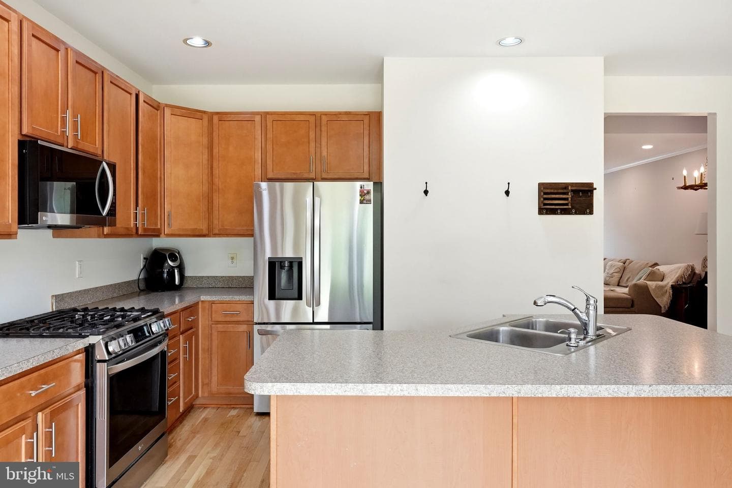 143 Penns Manor Drive photo 23