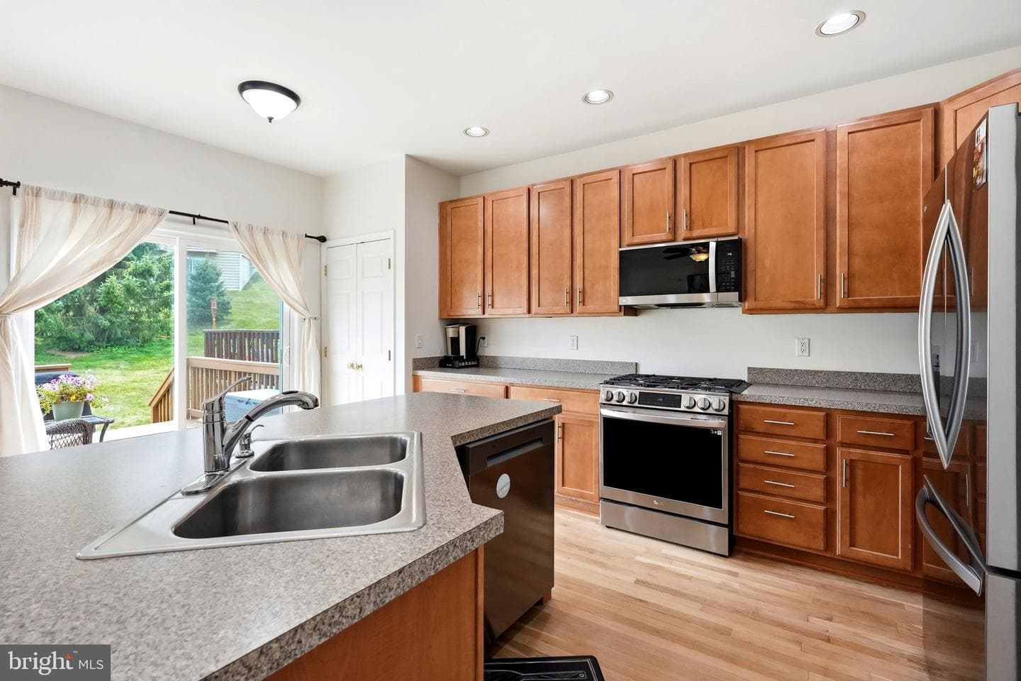 143 Penns Manor Drive photo 26