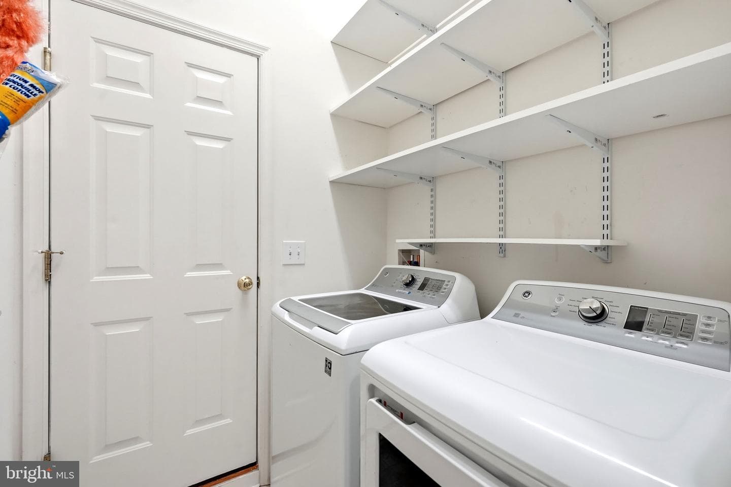 143 Penns Manor Drive photo 28