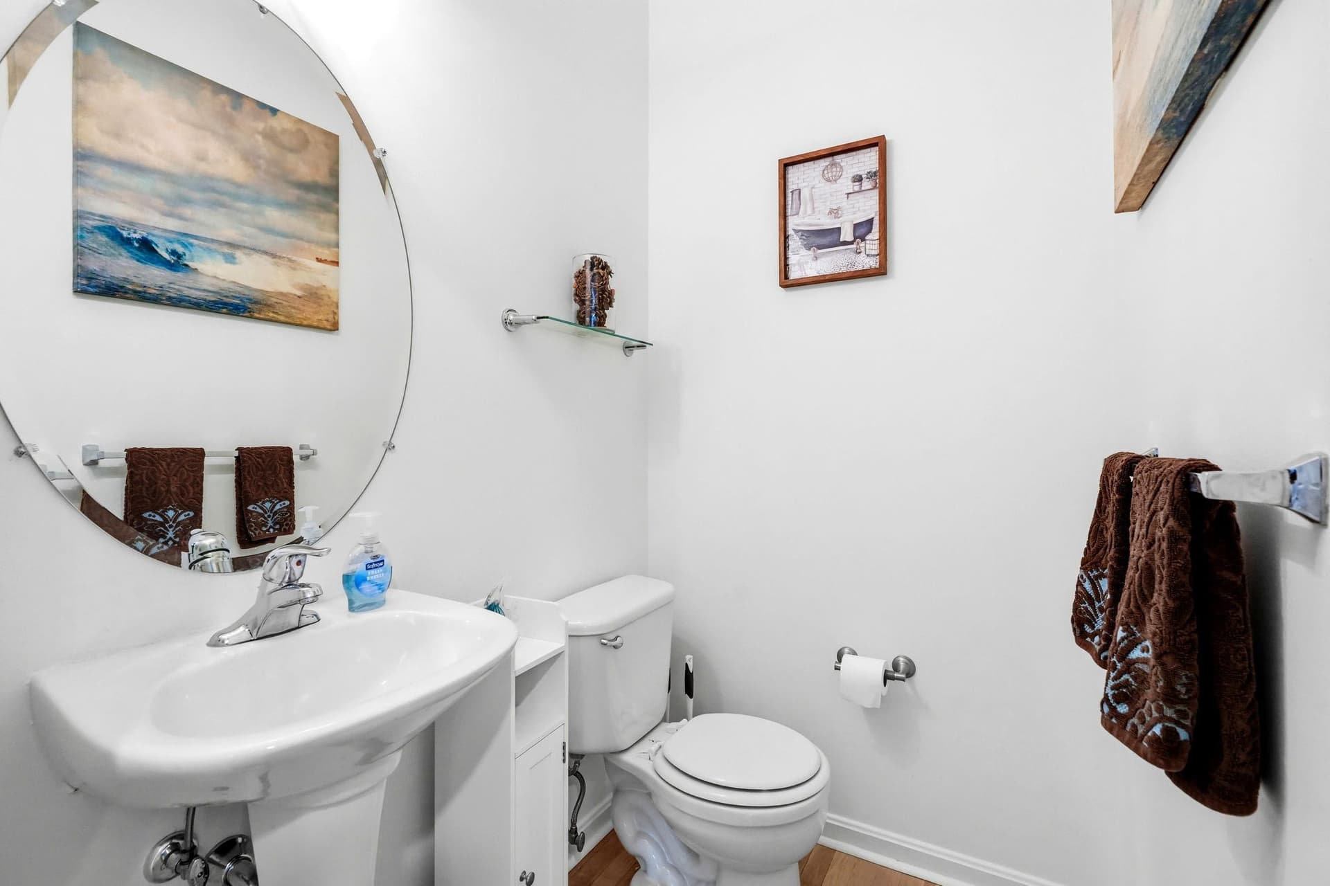 143 Penns Manor Drive photo 29