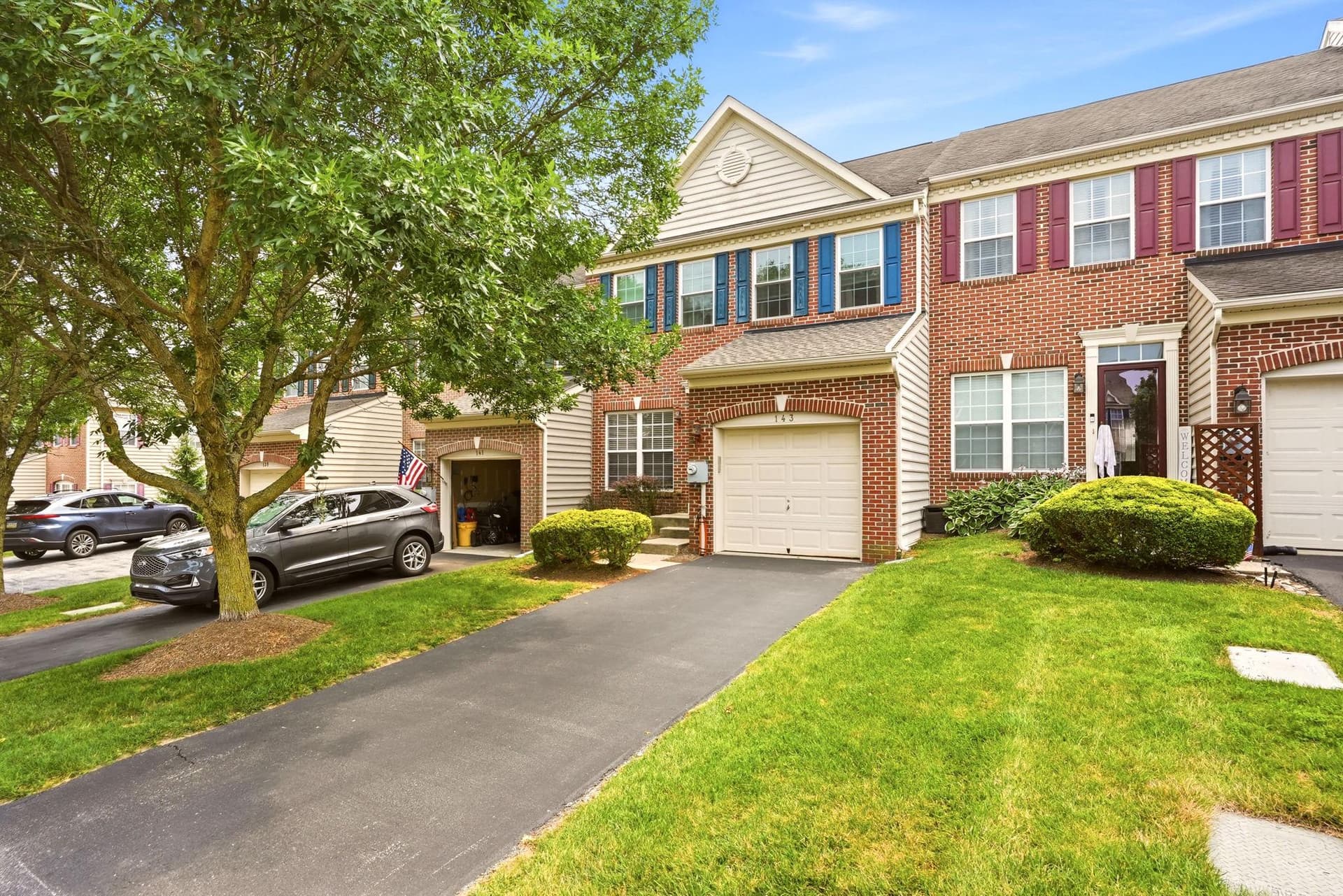 143 Penns Manor Drive photo 3