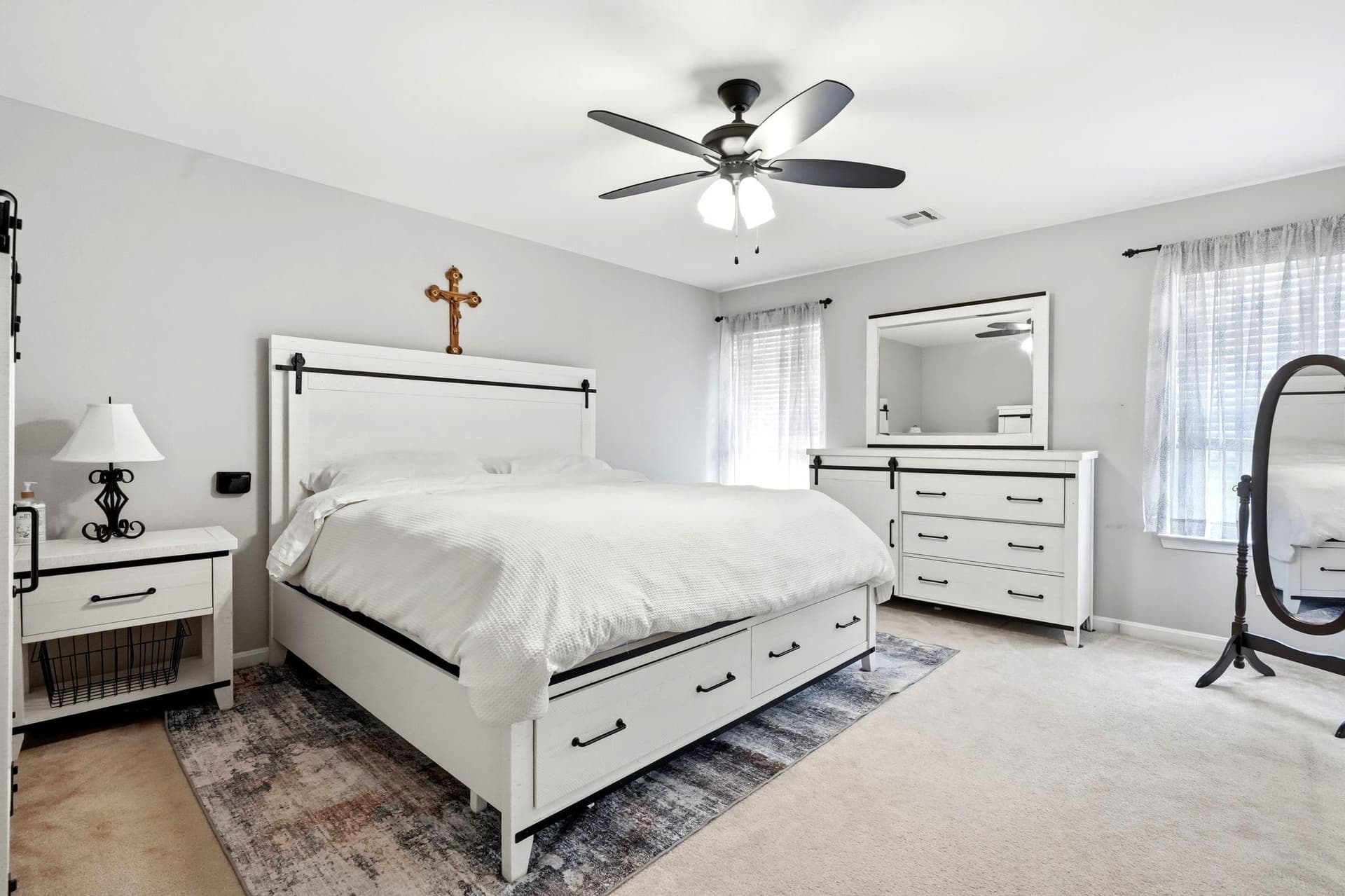 143 Penns Manor Drive photo 33