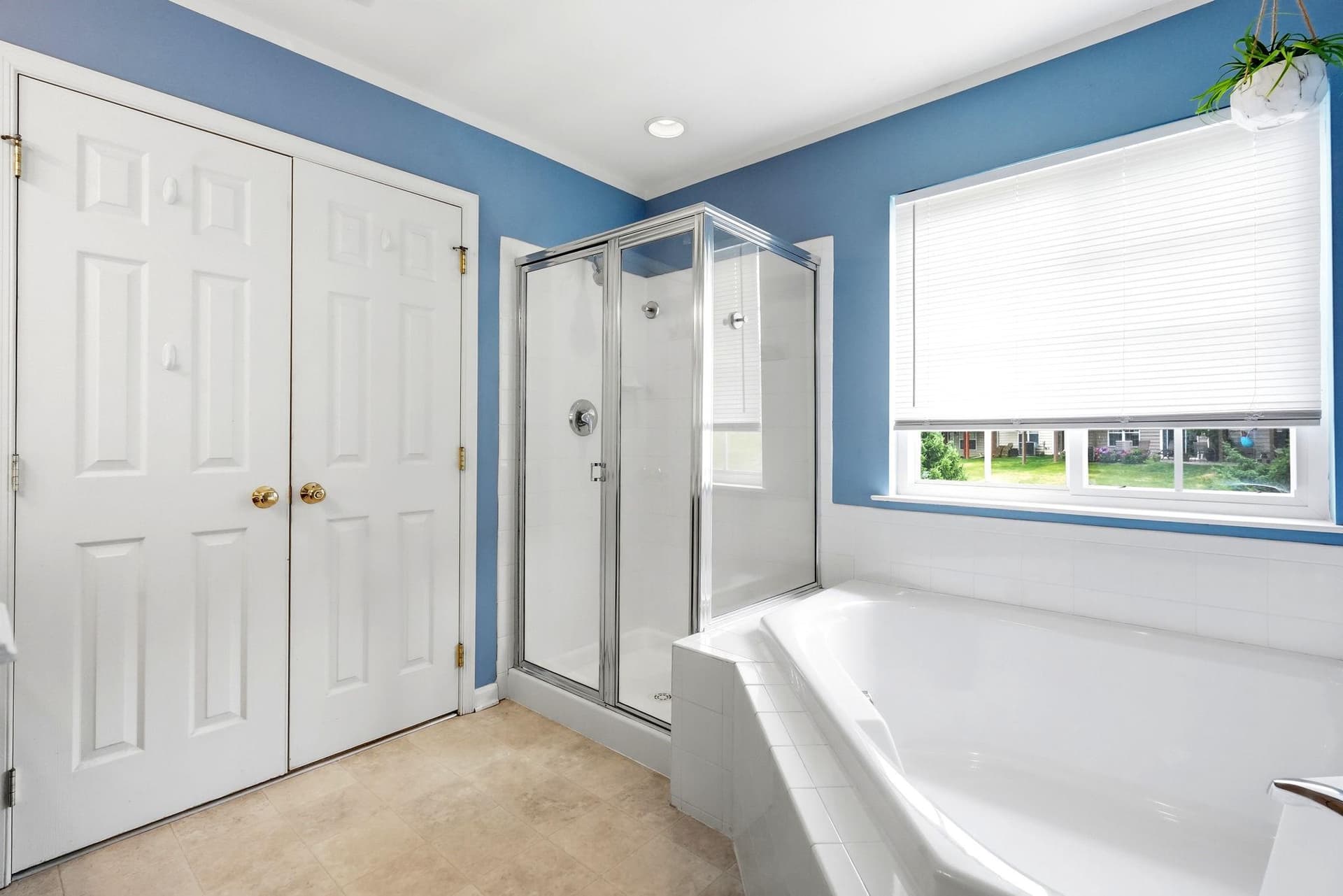 143 Penns Manor Drive photo 39