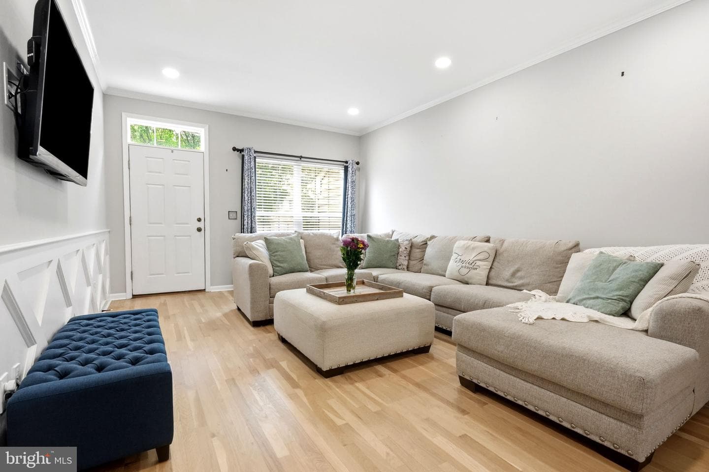 143 Penns Manor Drive photo 4