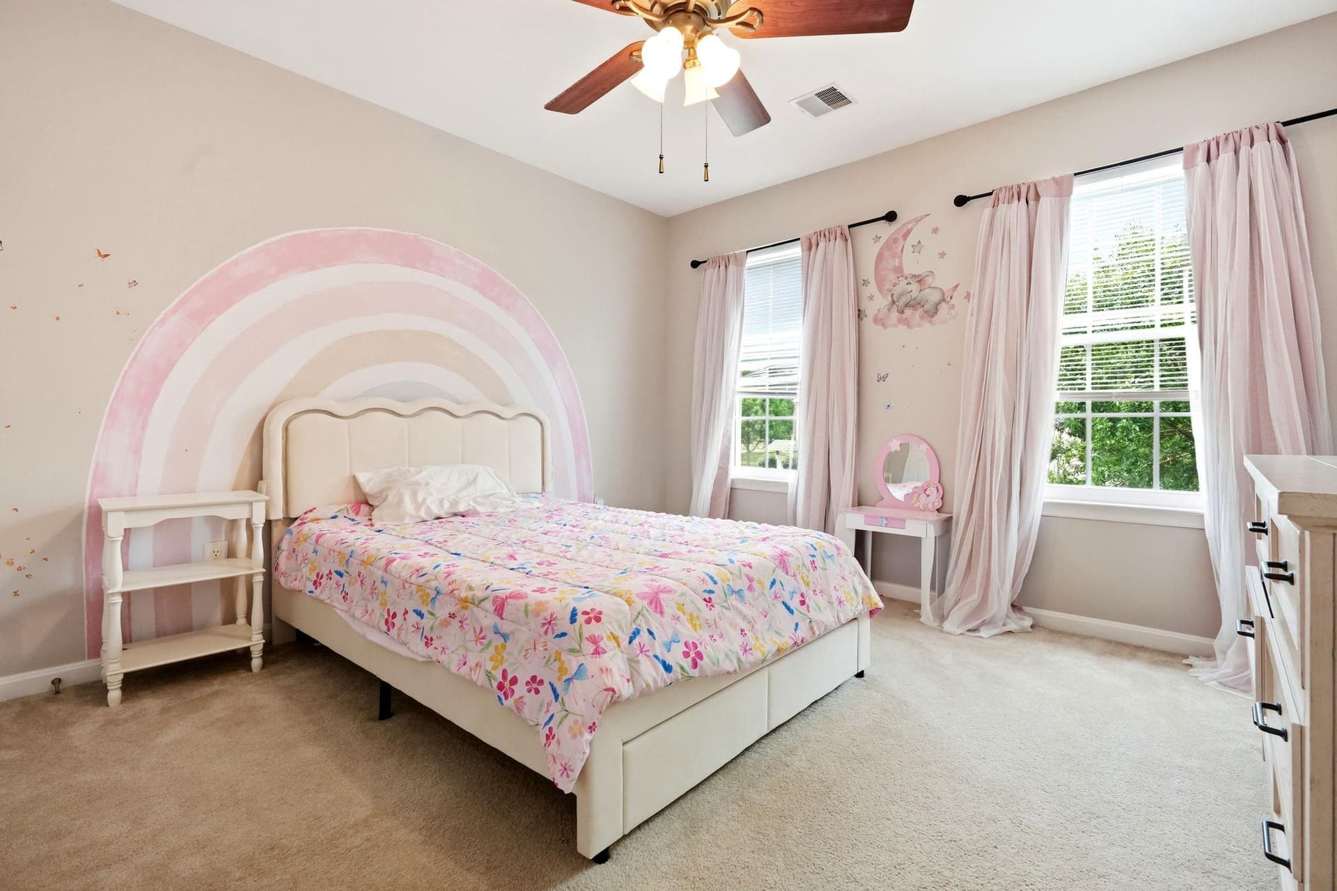 143 Penns Manor Drive photo 42