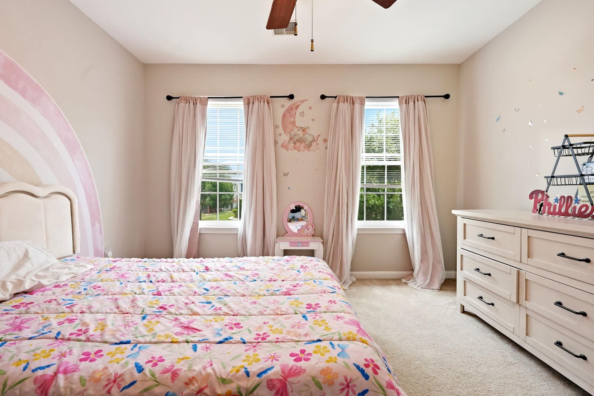 143 Penns Manor Drive photo 43