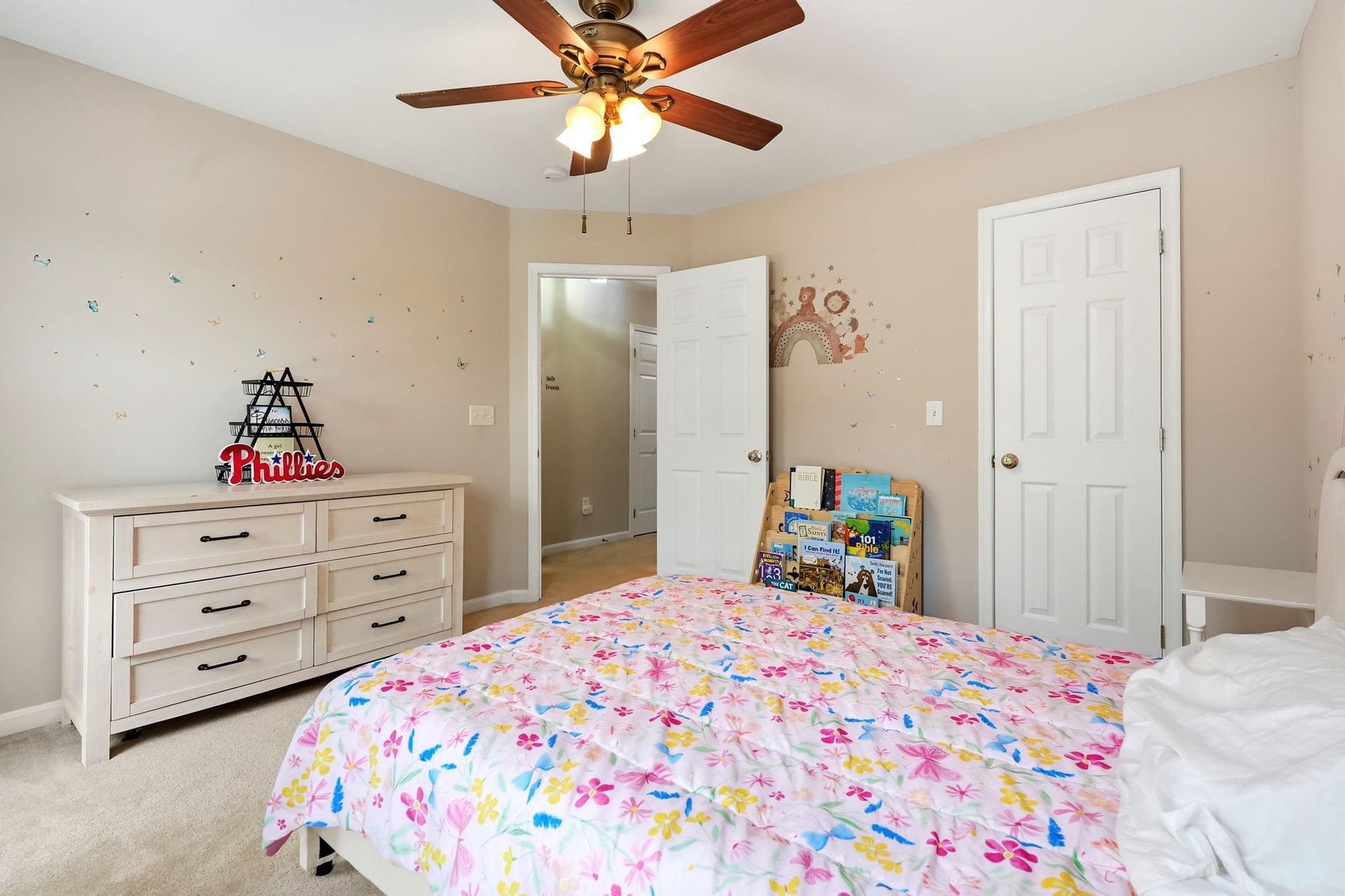 143 Penns Manor Drive photo 44