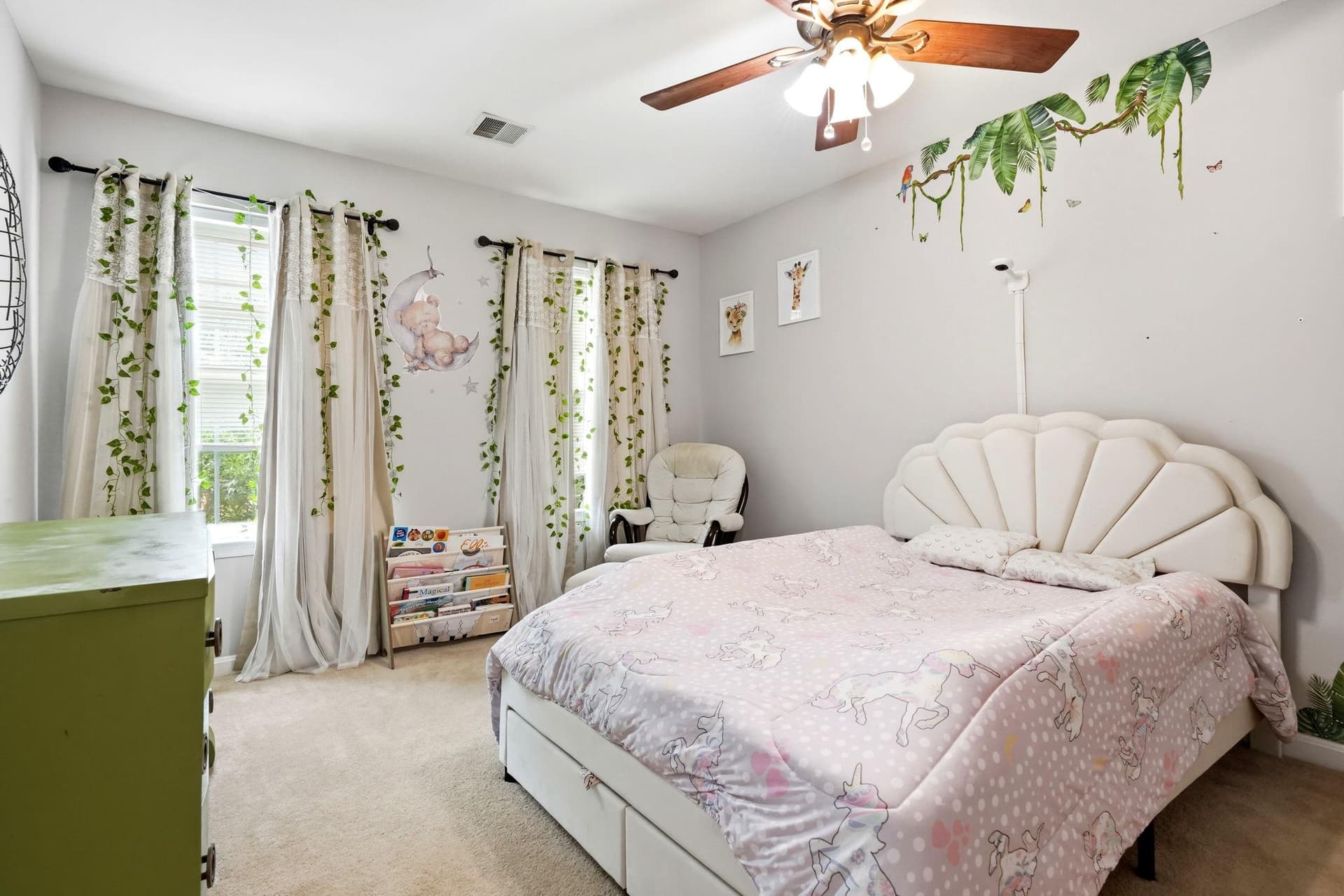 143 Penns Manor Drive photo 45
