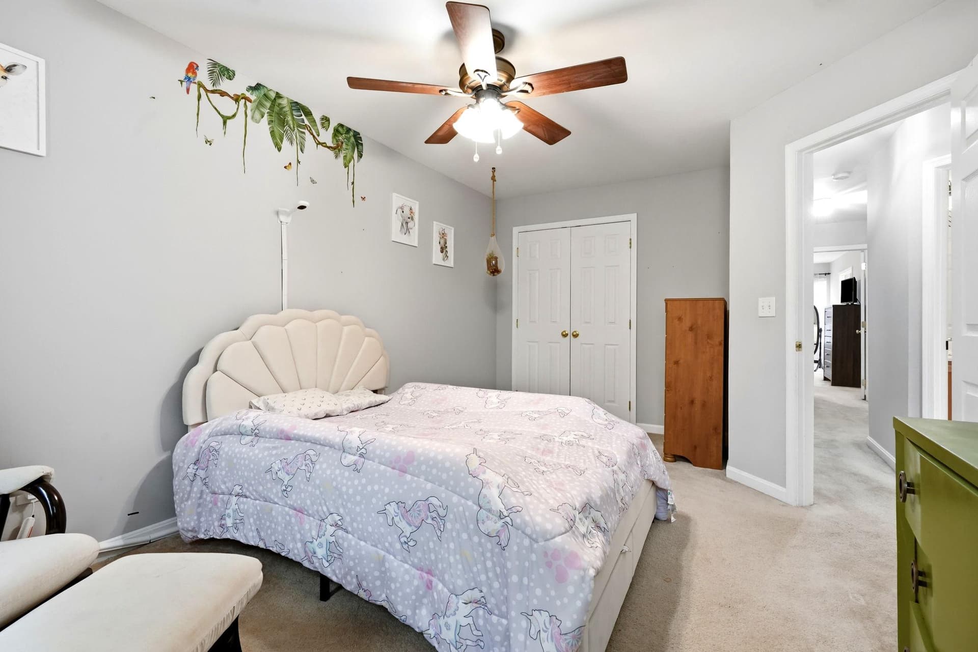 143 Penns Manor Drive photo 47