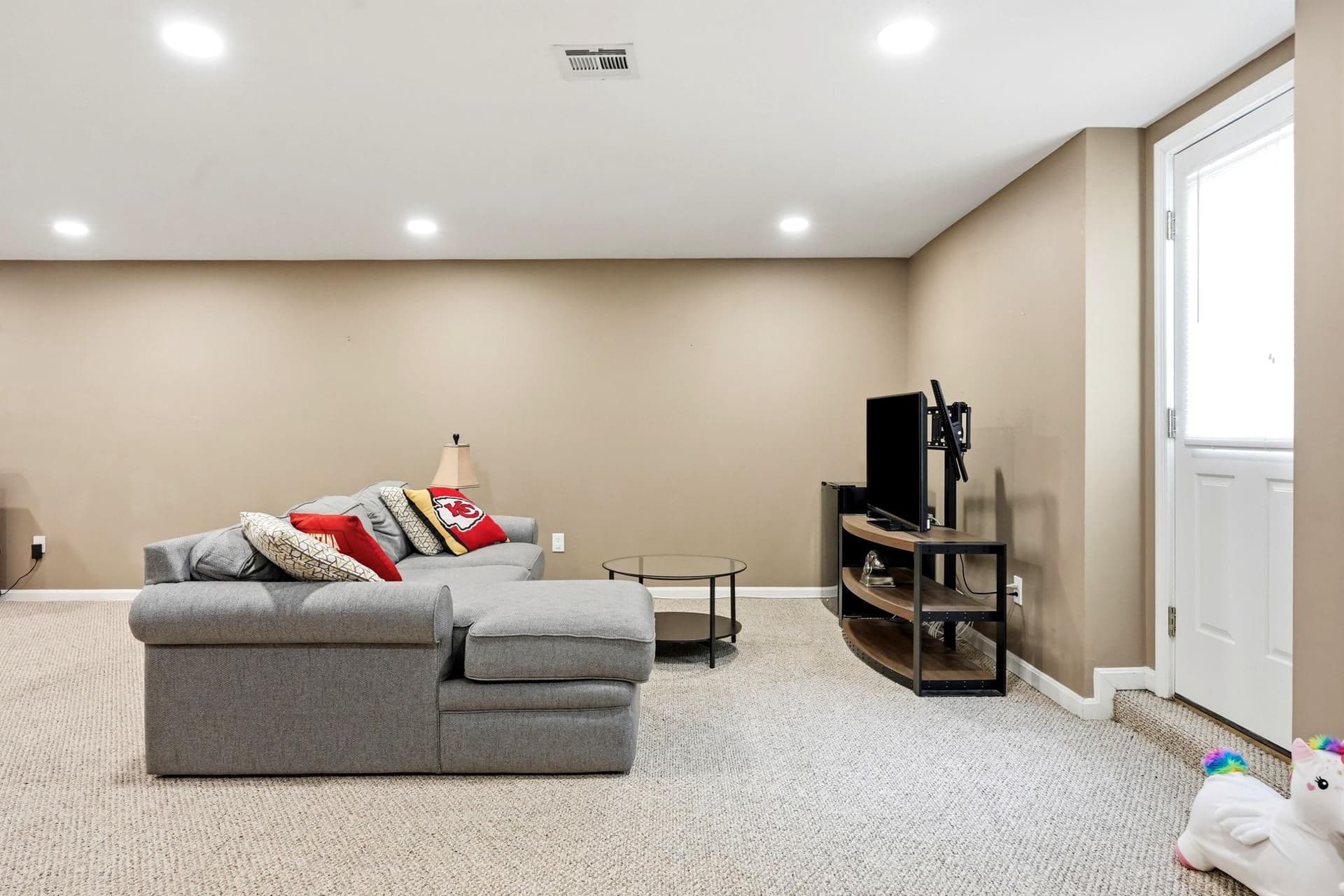 143 Penns Manor Drive photo 50