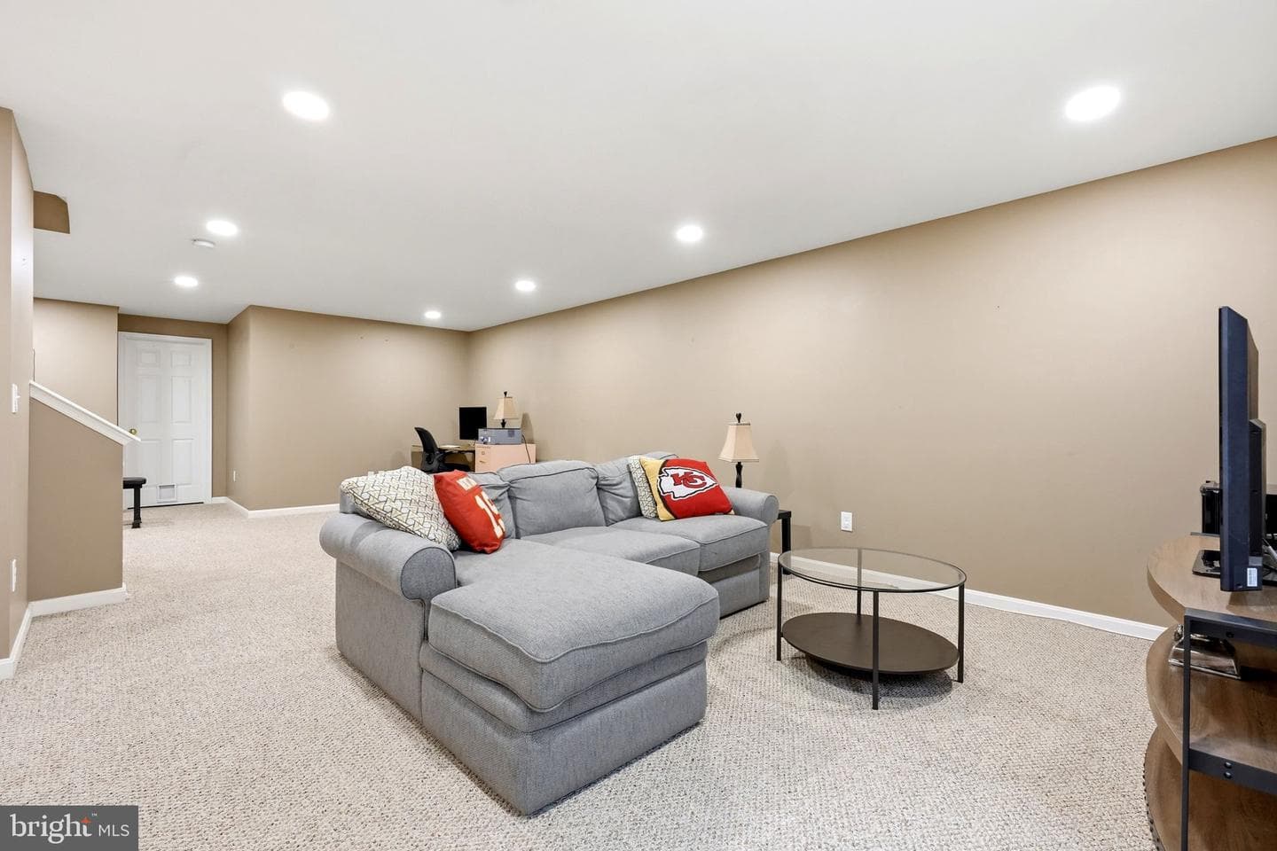 143 Penns Manor Drive photo 51