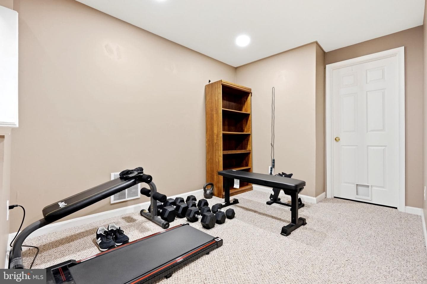 143 Penns Manor Drive photo 54