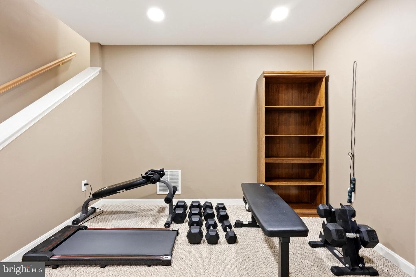 143 Penns Manor Drive photo 55