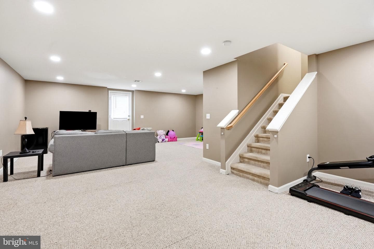 143 Penns Manor Drive photo 56
