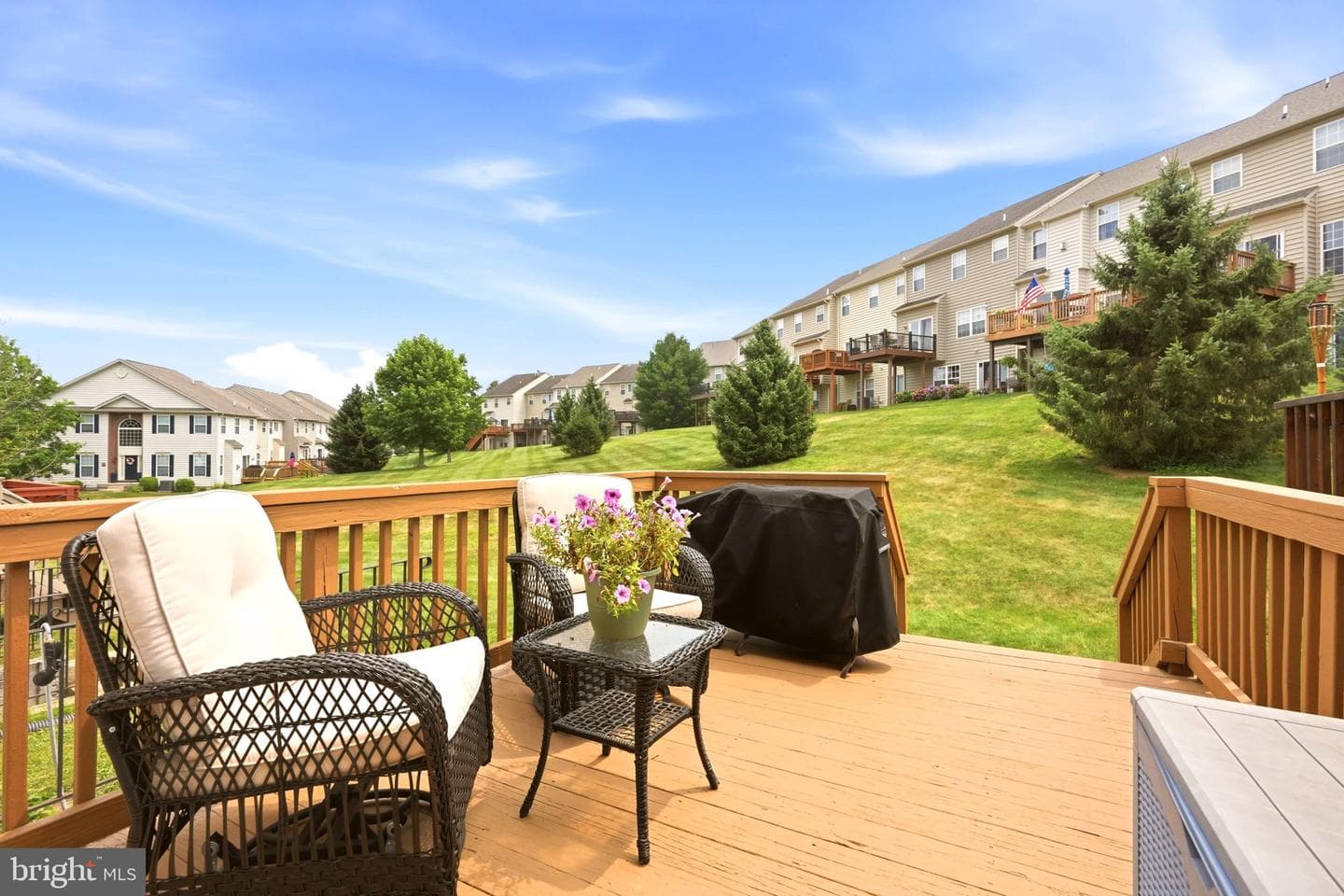 143 Penns Manor Drive photo 57