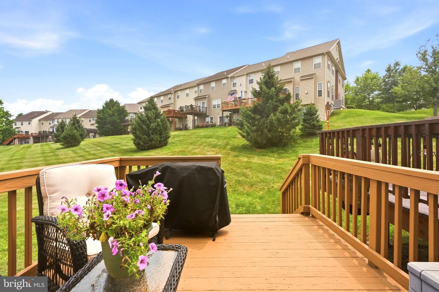 143 Penns Manor Drive photo 58