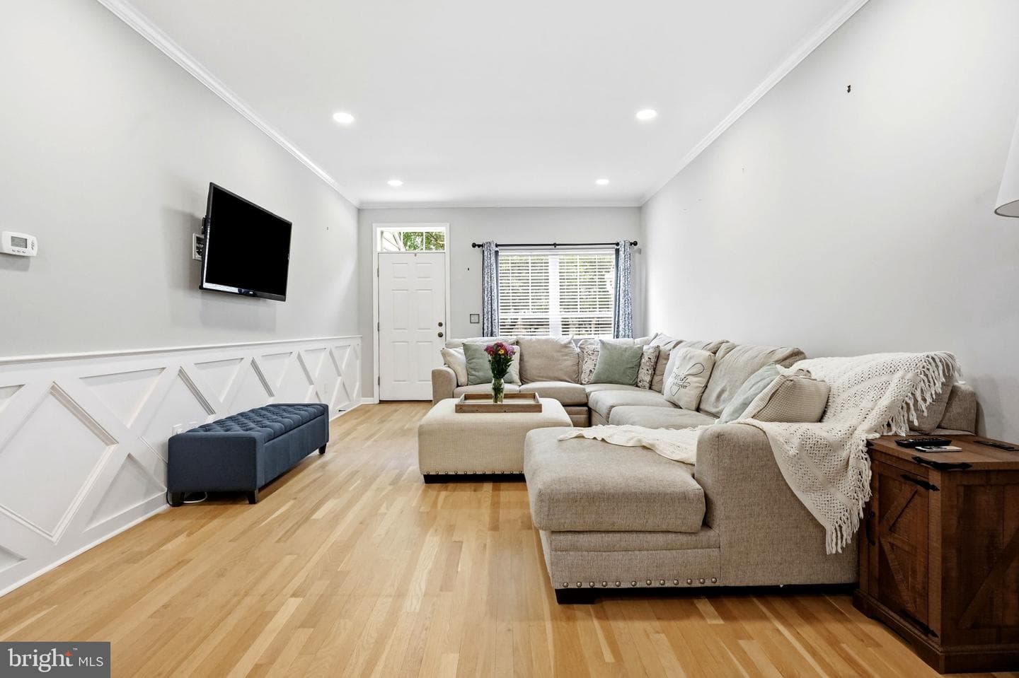 143 Penns Manor Drive photo 6