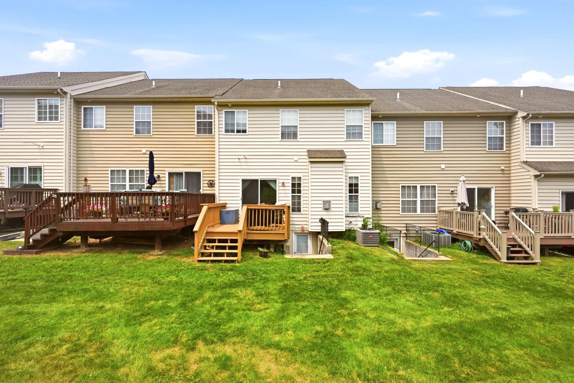 143 Penns Manor Drive photo 61