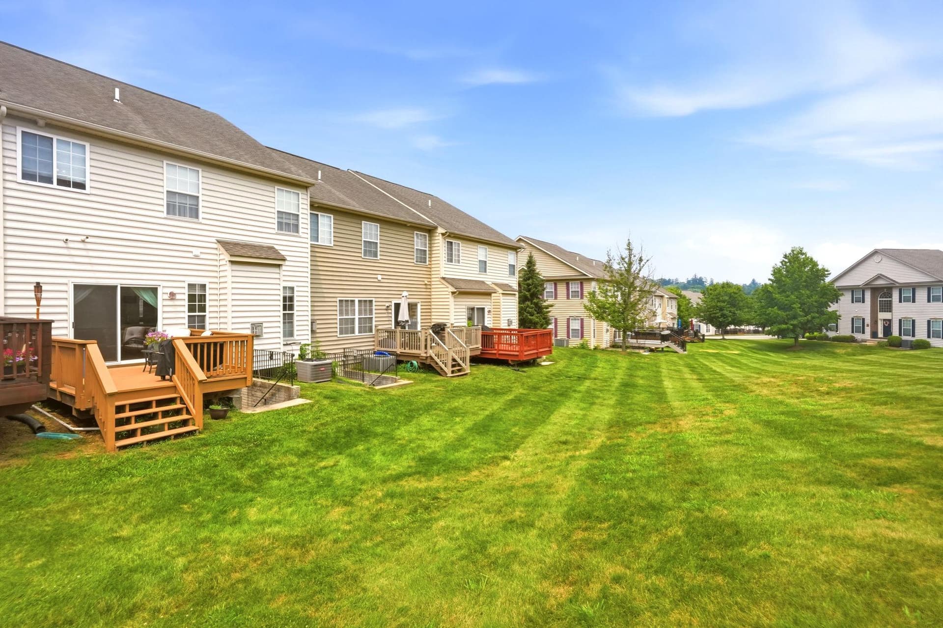 143 Penns Manor Drive photo 62