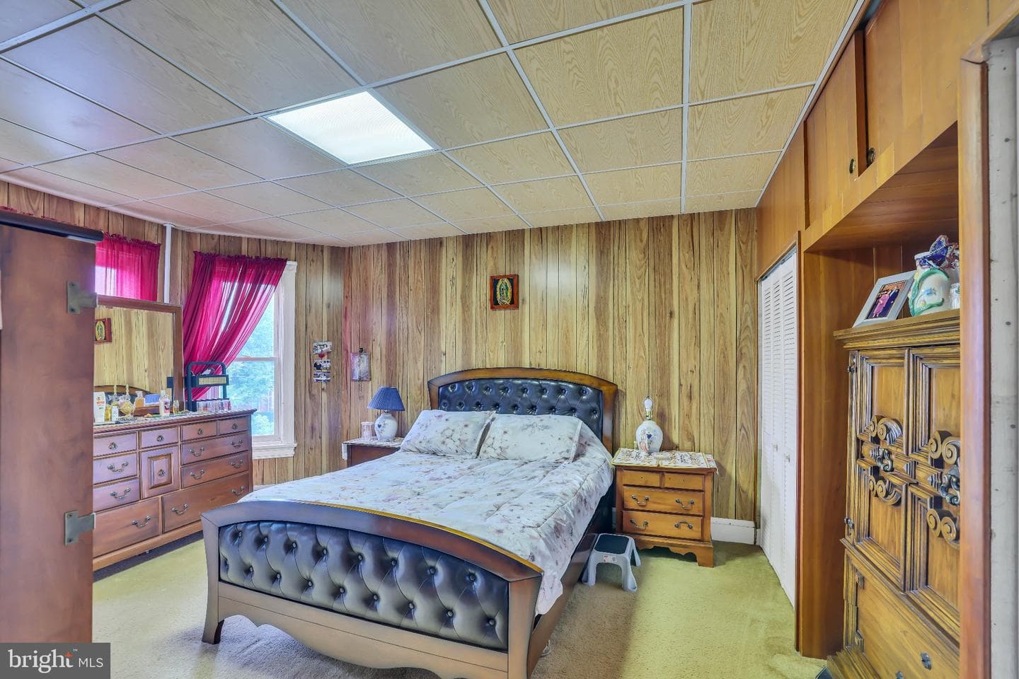 525 Lincoln Highway E photo 19