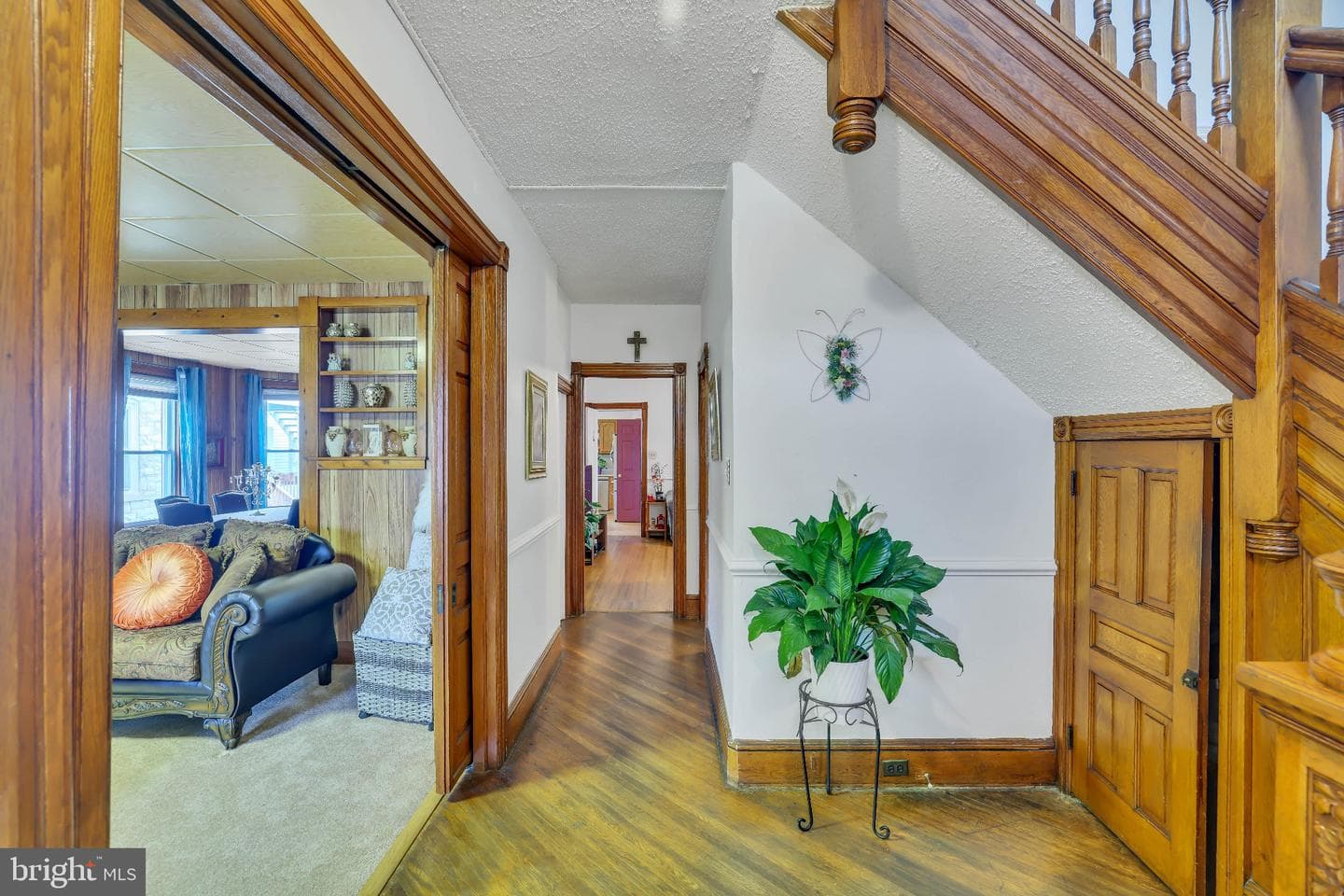 525 Lincoln Highway E, Coatesville