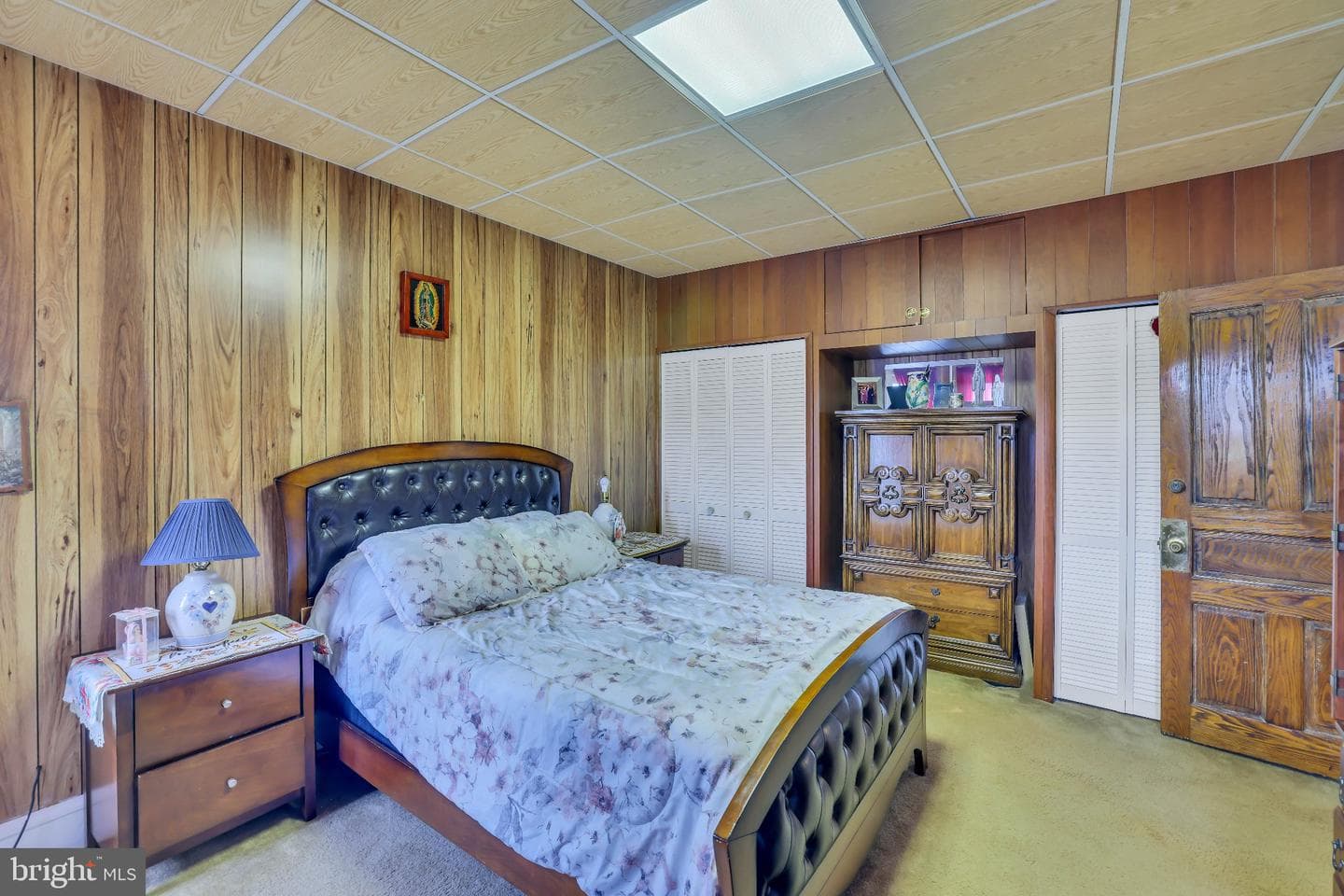 525 Lincoln Highway E photo 21