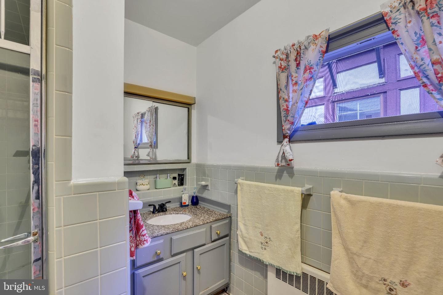525 Lincoln Highway E photo 23