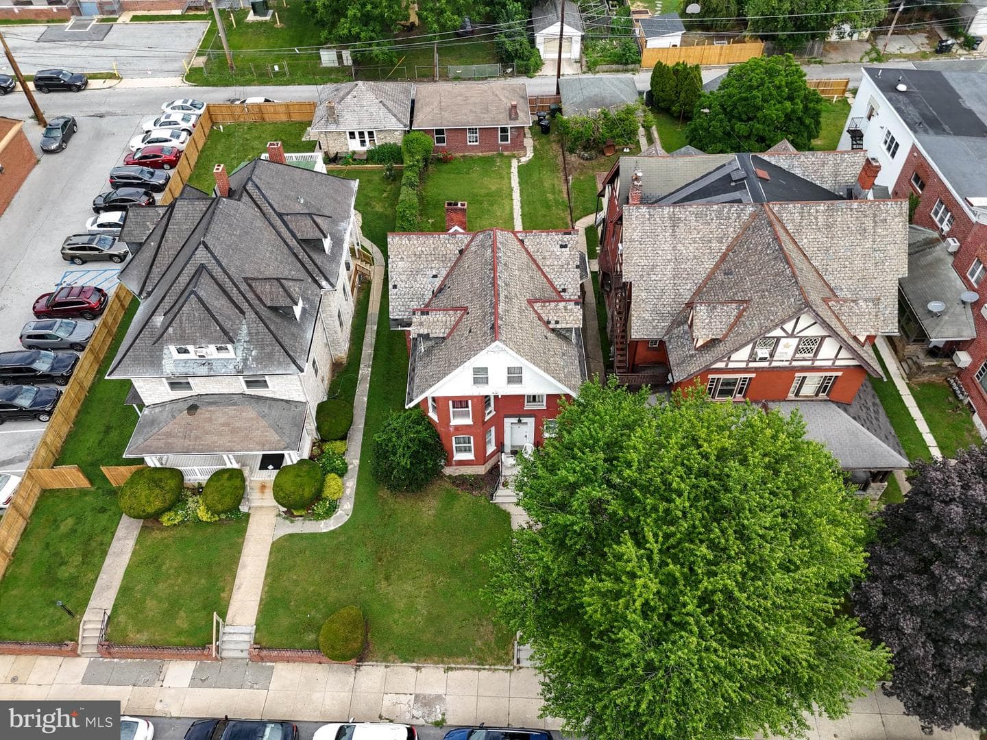 525 Lincoln Highway E photo 45