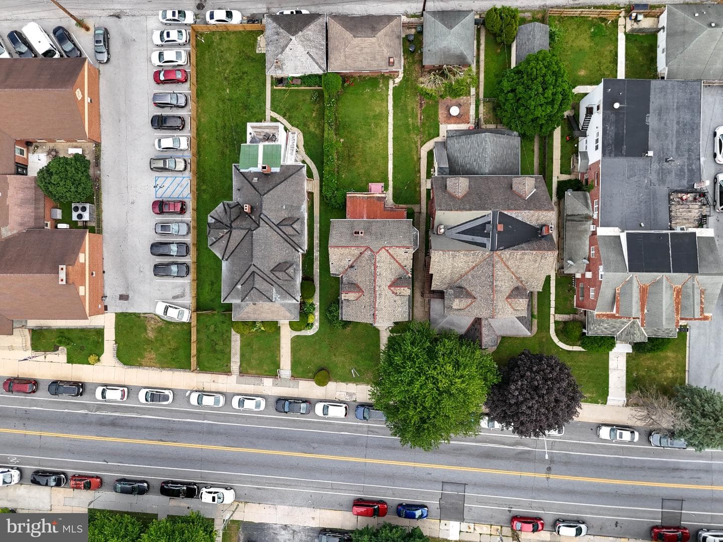 525 Lincoln Highway E photo 46