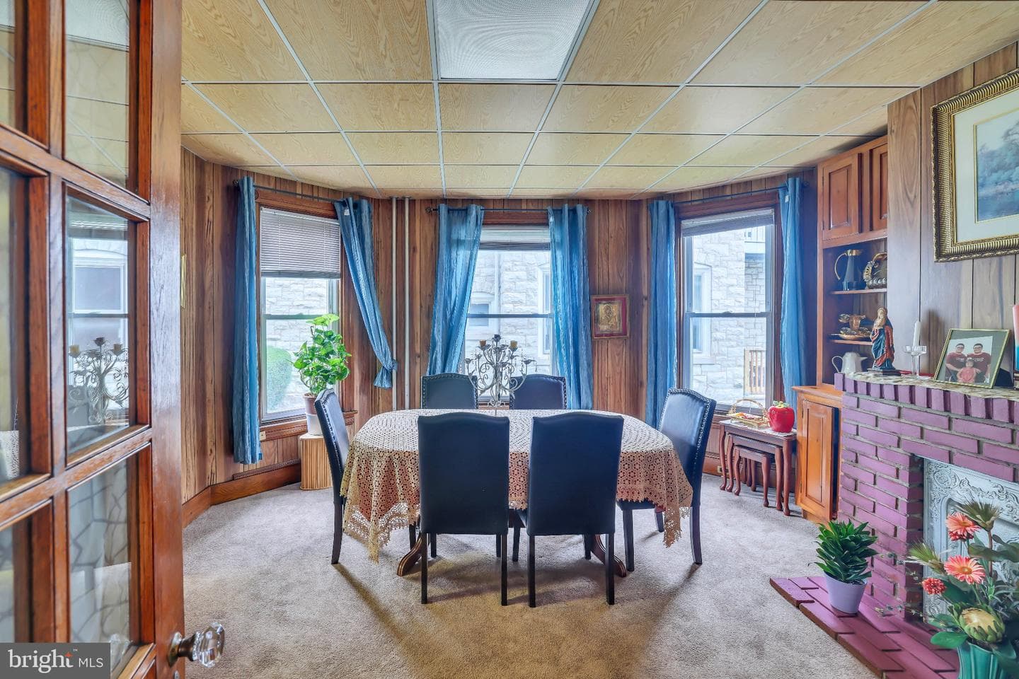 525 Lincoln Highway E photo 5