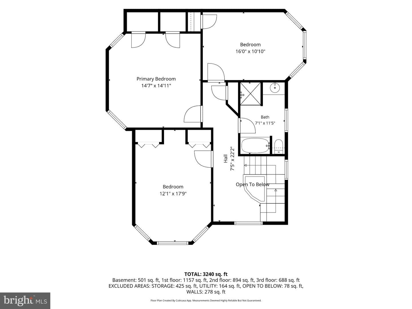525 Lincoln Highway E photo 54