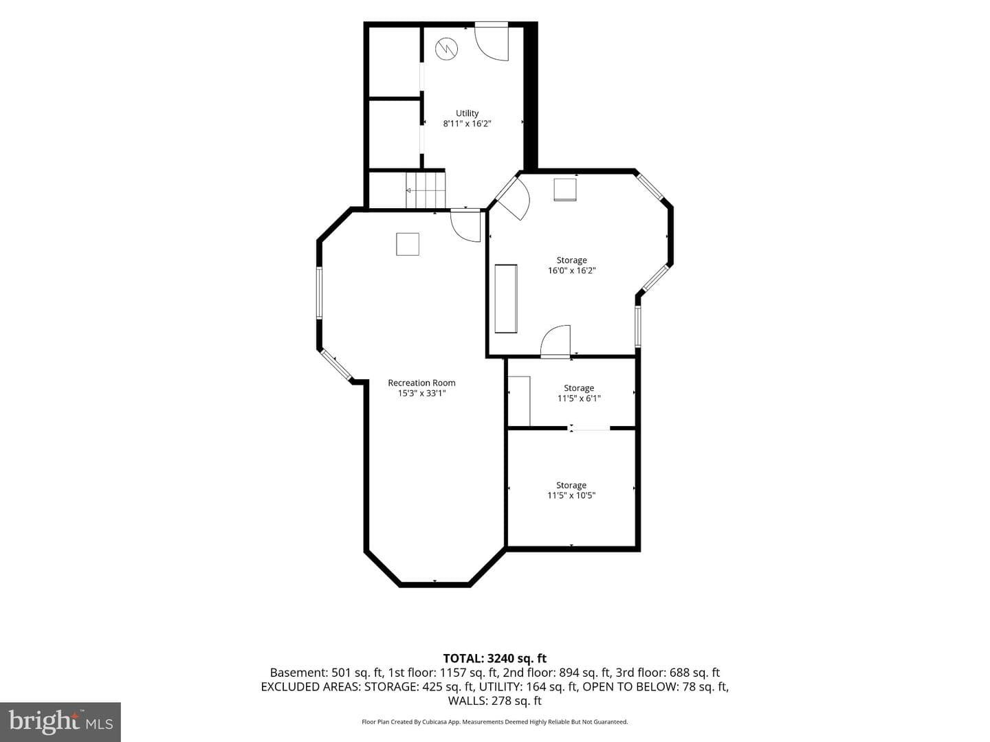 525 Lincoln Highway E photo 56