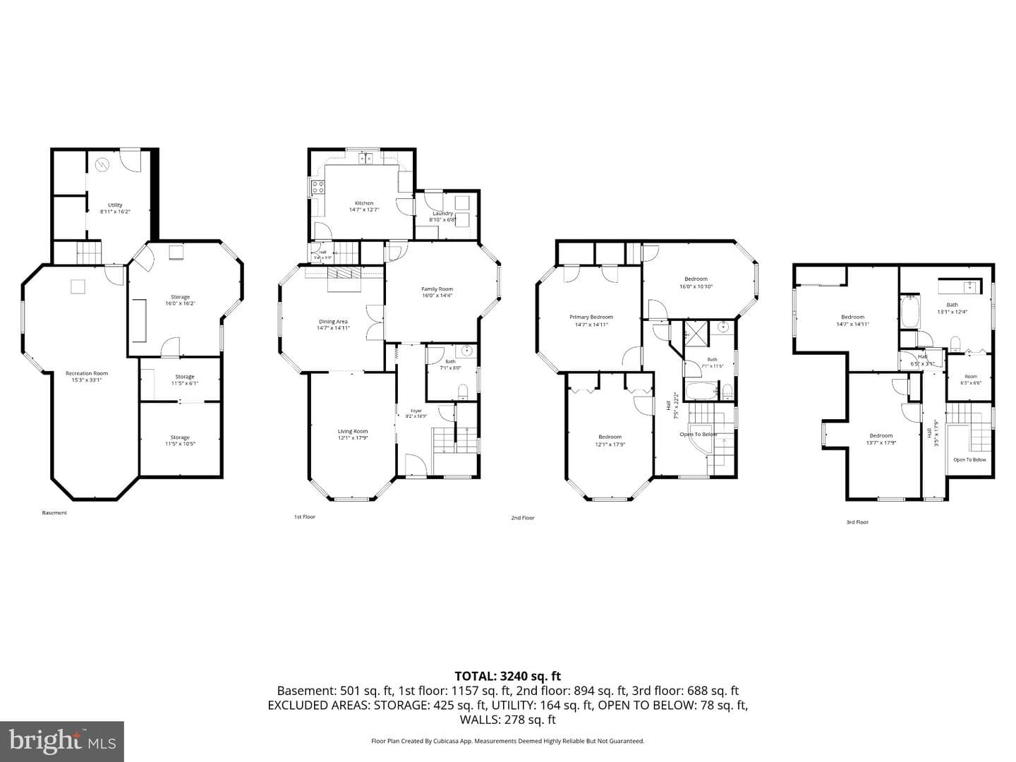 525 Lincoln Highway E photo 57