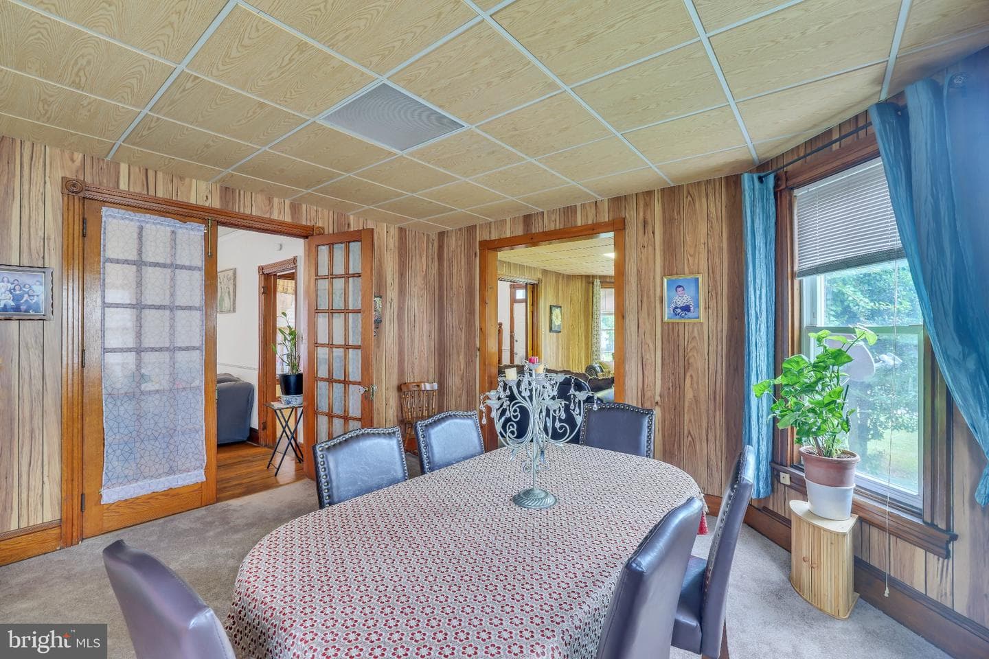 525 Lincoln Highway E photo 6