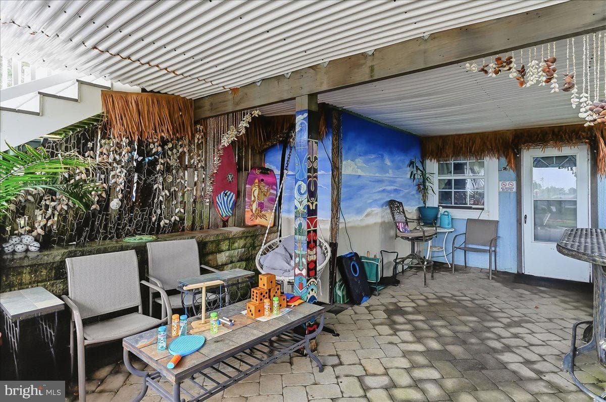313 Manchester Street photo 24