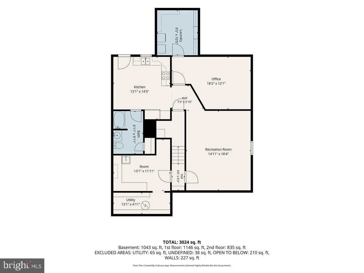 313 Manchester Street photo 29