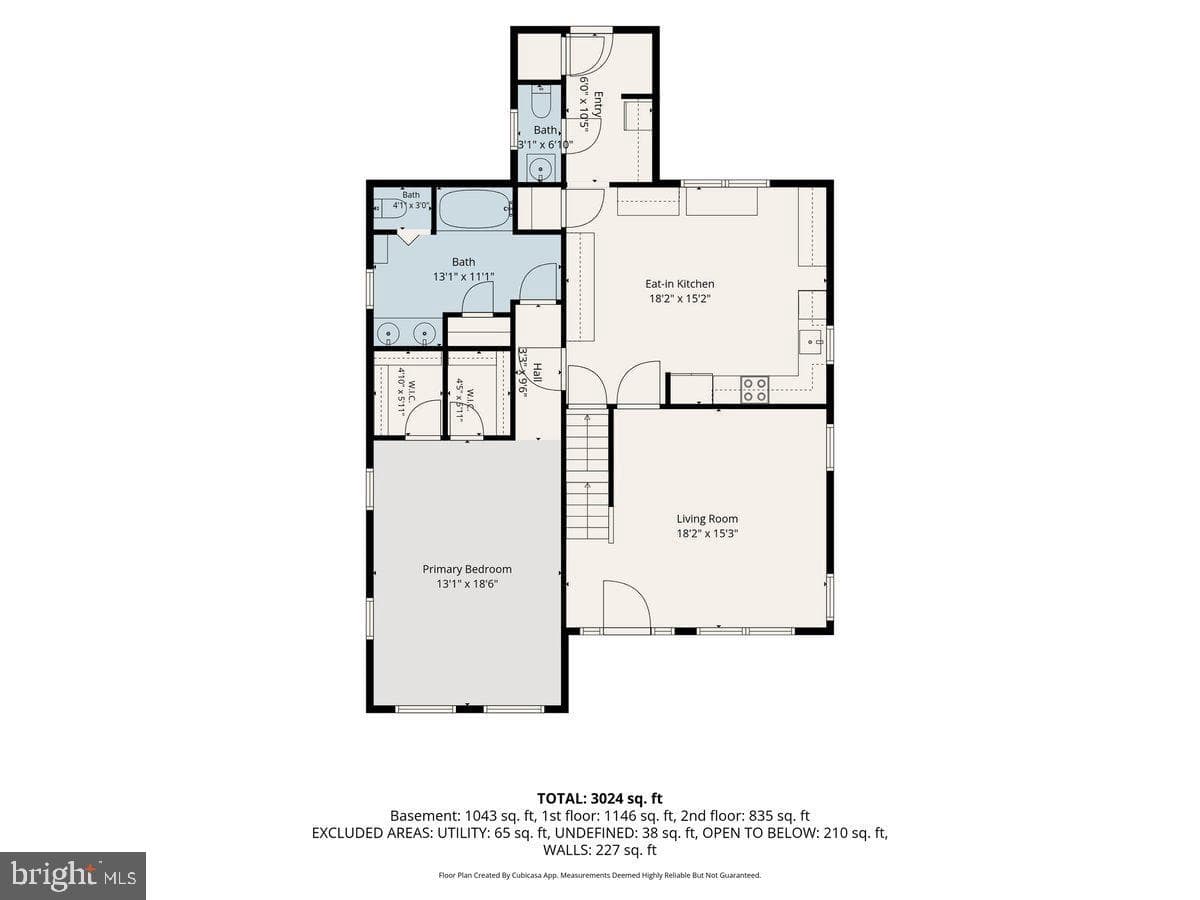 313 Manchester Street photo 30