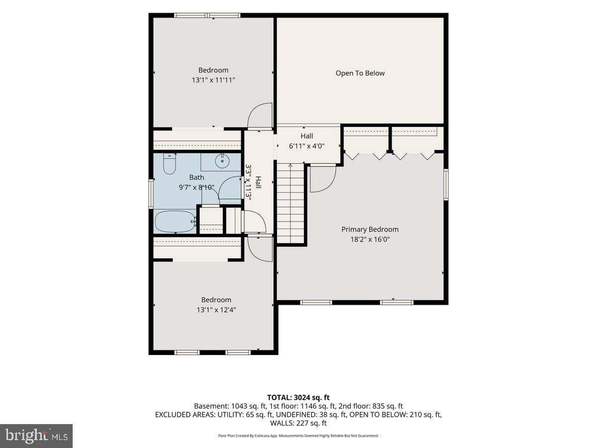 313 Manchester Street photo 31
