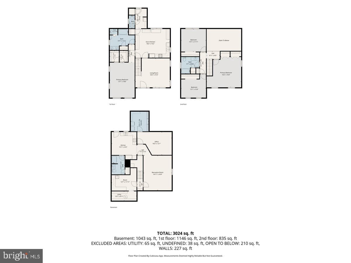 313 Manchester Street photo 32