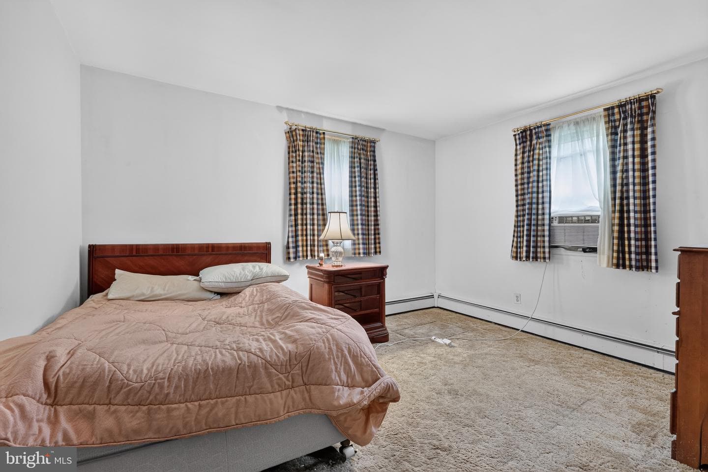 1 Lynn Boulevard photo 19