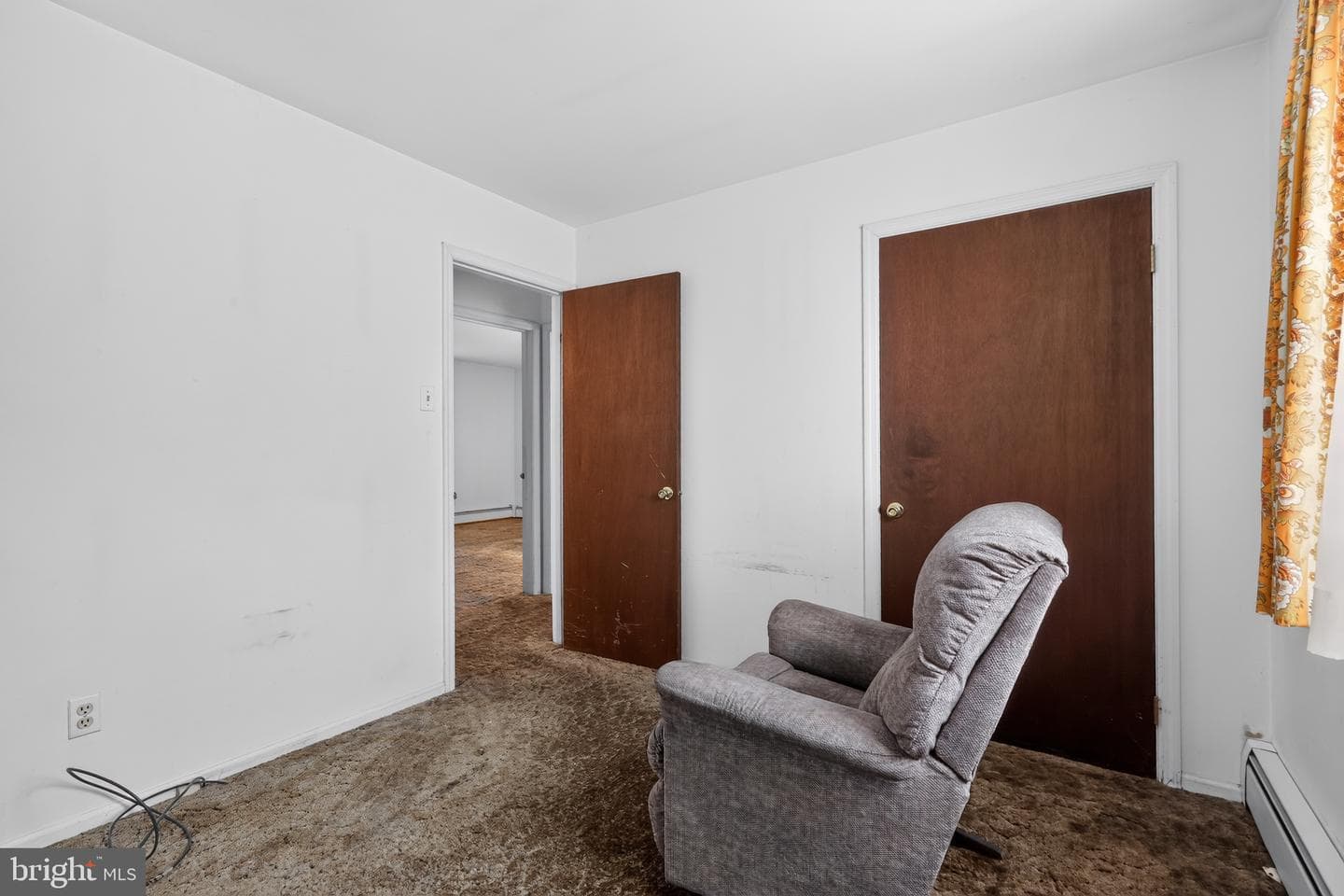 1 Lynn Boulevard photo 24