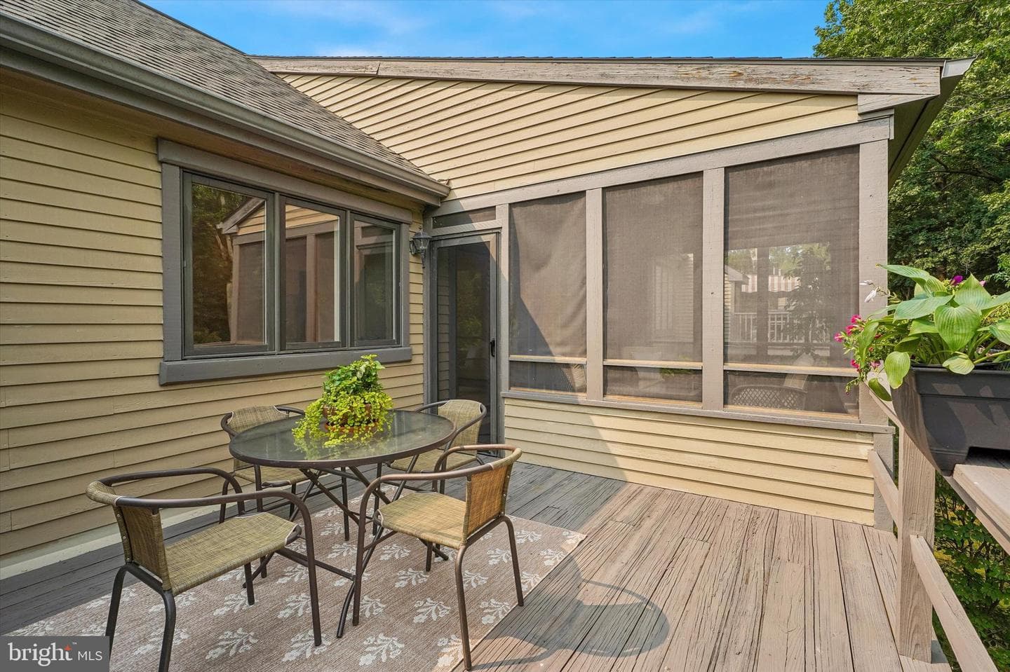 1230 Princeton Lane #1230 photo 12