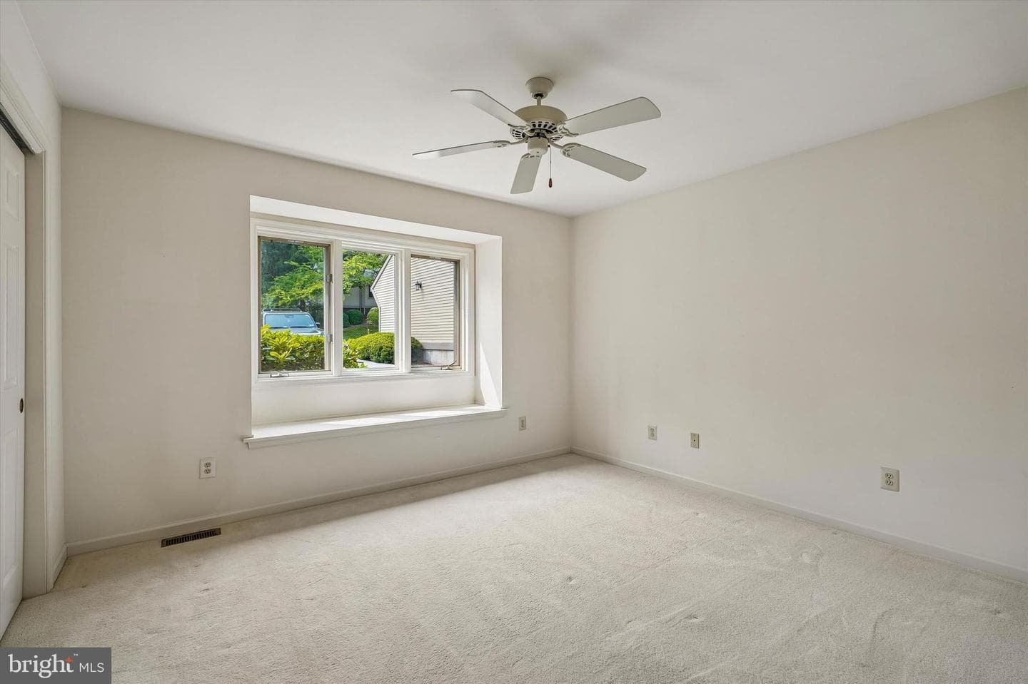 1230 Princeton Lane #1230 photo 19