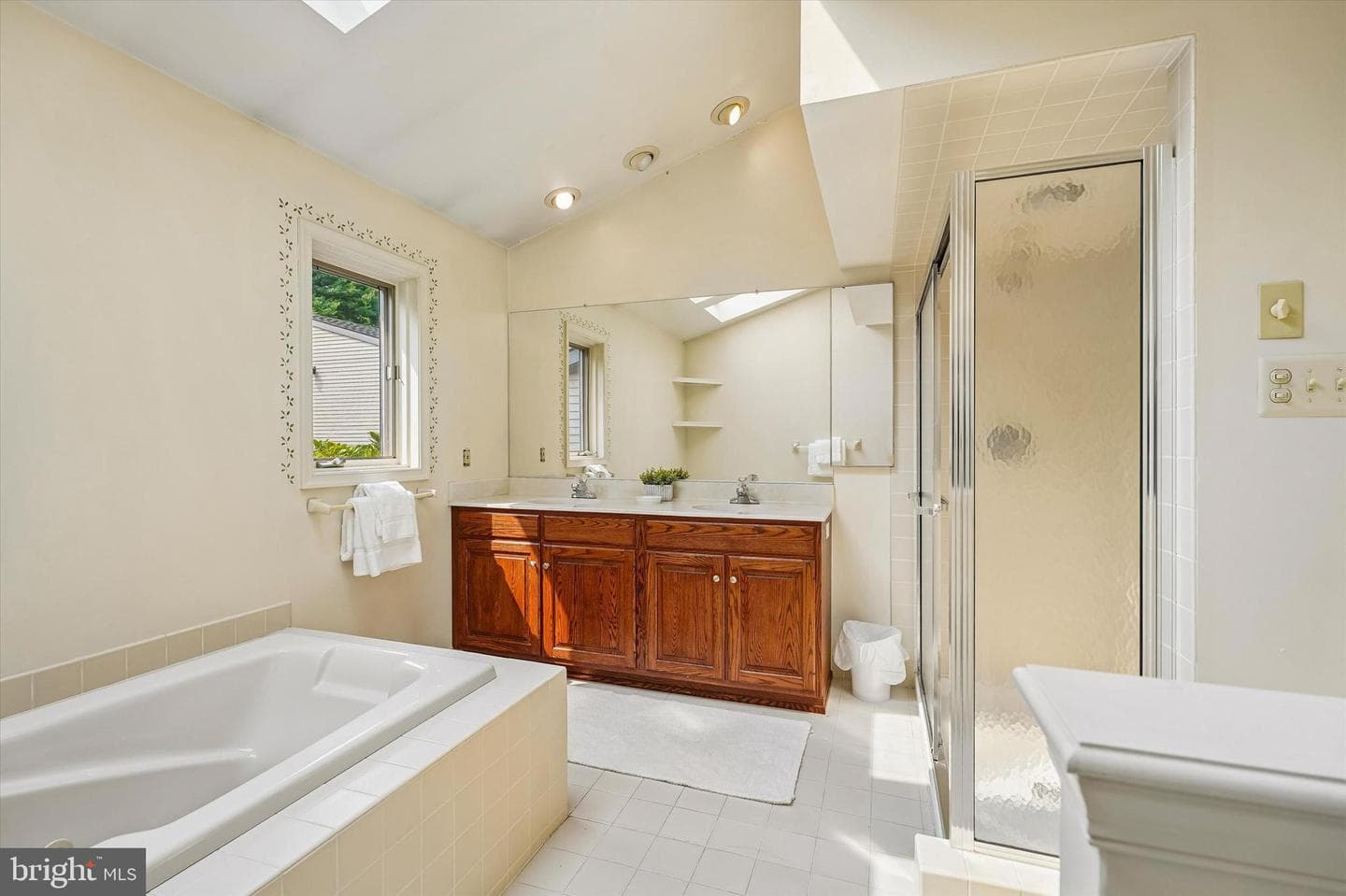1230 Princeton Lane #1230 photo 22