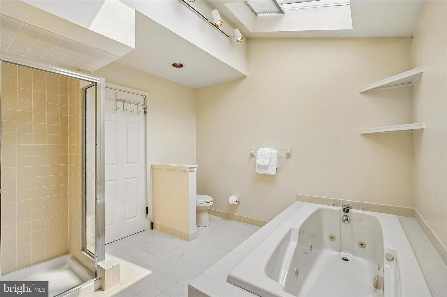 1230 Princeton Lane #1230 photo 23
