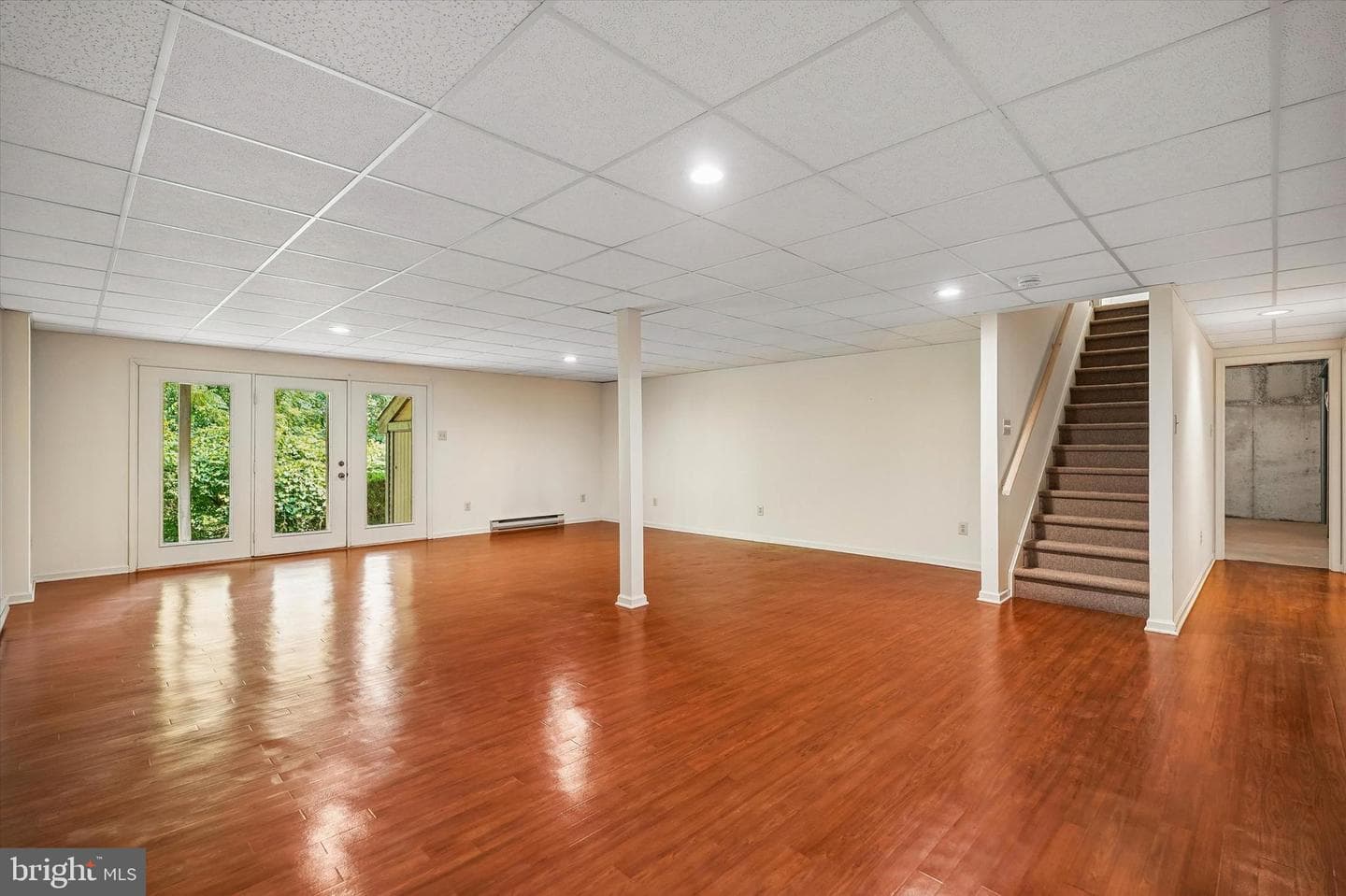1230 Princeton Lane #1230 photo 26