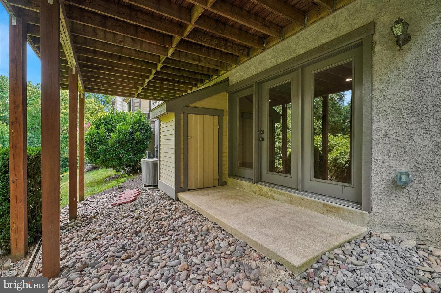 1230 Princeton Lane #1230 photo 32