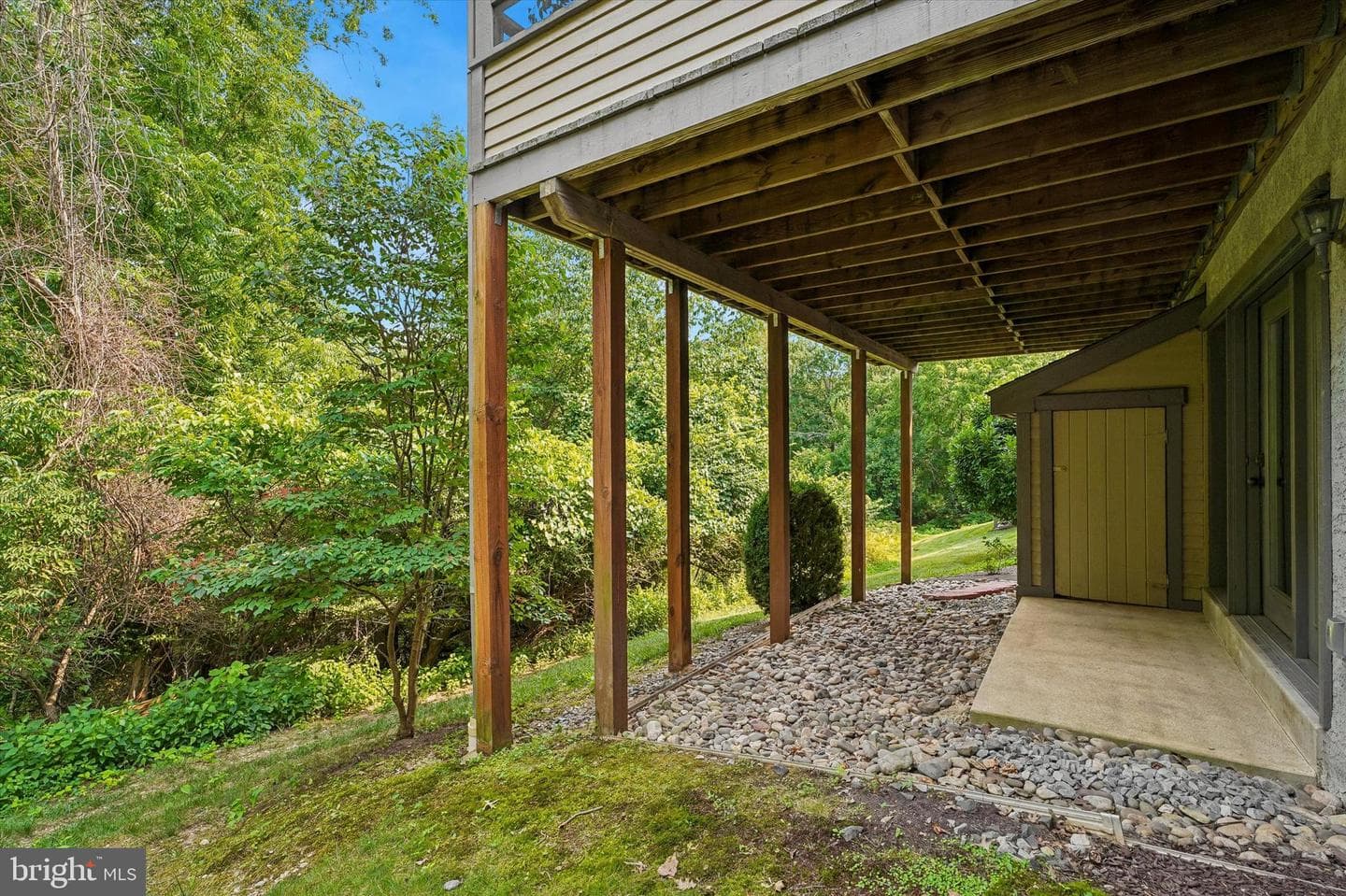 1230 Princeton Lane #1230 photo 33